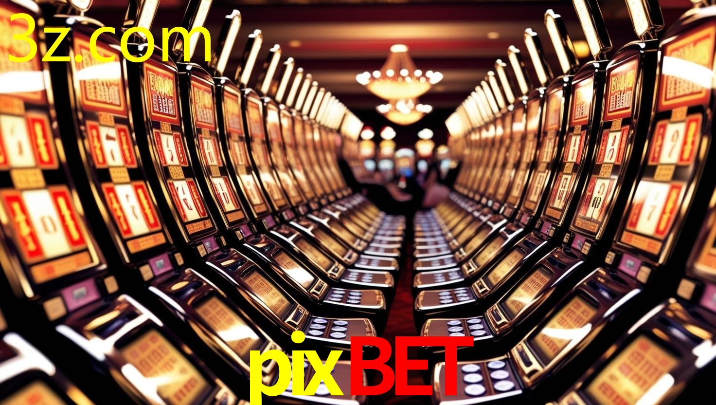 PIXBET